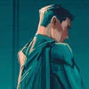 грибная лошадка