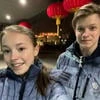 Варвара Медведева 15