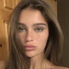 Arabicgirll