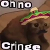 Cringe_pastas-by-Sahara