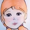Графиня Долматова