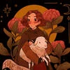 Raspberry_pie_cozy