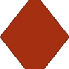 Koshi0_0