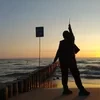 Девочка Поттерманка