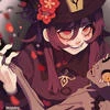 -mOrisha-