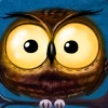 StupidOwl