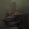 Элеутерио Сьенфуэгос
