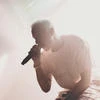 T_festushka_0372
