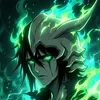 -_Ulquiorra_-