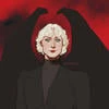 Angelswannafight