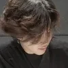 myS2song