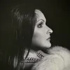 Juliya RYF
