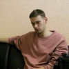 шестунец