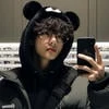 Rosekookforever