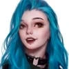 anonimuska