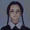 art11i