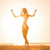 The Endless Summer