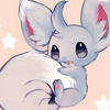 Selfimproving chinchilla