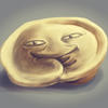 Pelmeshegg