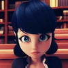 YaMarinette_Agrest
