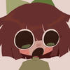Mr_Farsh