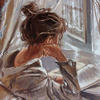 Anastasia_Romanova_rzn_