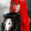 Gretta_Forest18