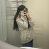 twixxiie._