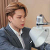 ChimmyChim