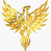 AmigoRUS