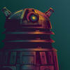 Brahmaputra_dalek
