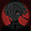 Dark_night_angel