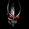 Darkflight