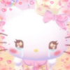 Lixcy