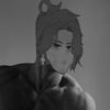 TANJIRO_KAMAD0