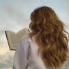 .FavoReader.
