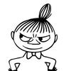 Little_My