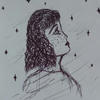 Vetic