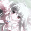 Waiting_for_y0u