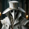 Lord Gost