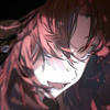 viev_