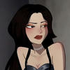 _Eclipse_Lunaire