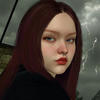 Mari_Sati