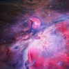 Universes Wanderer