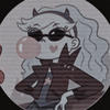 Kira Kiss