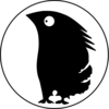 nnalara