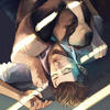 Angl_love