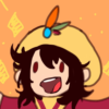 Sunflower_Jester