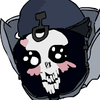 Kawai_Dozer or Alecksey shewchuk