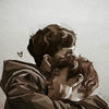 Anastaci__...